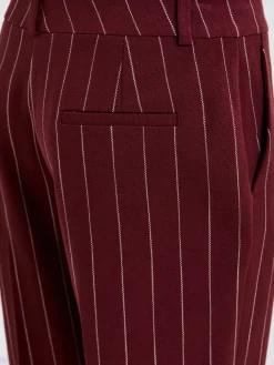 Host Pants