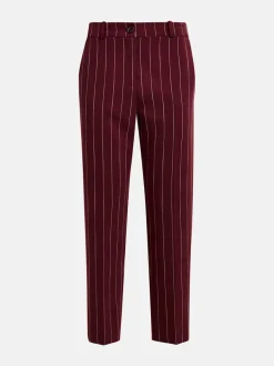 Host Pants