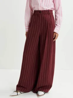 Hotel Pants