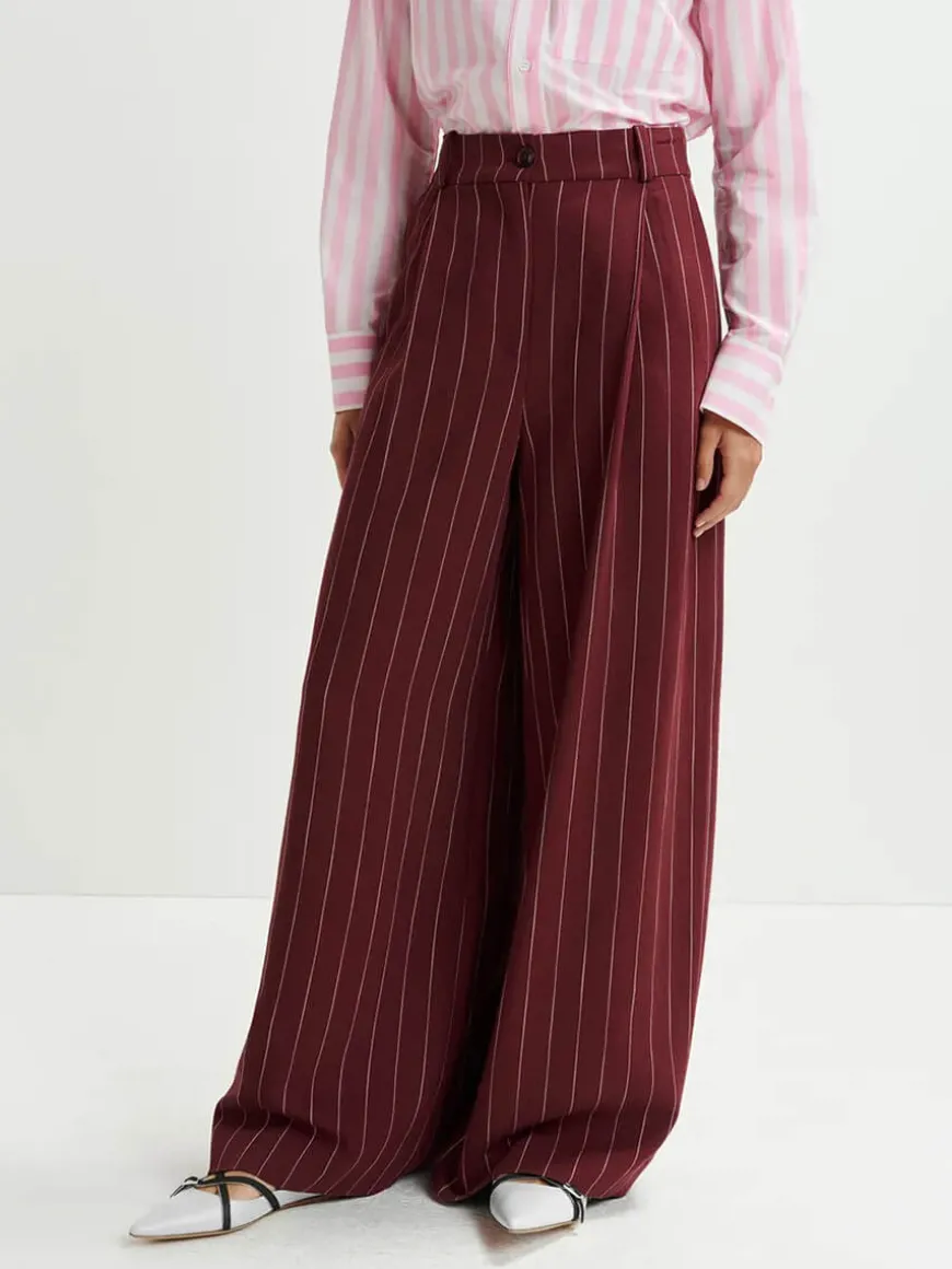 Hotel Pants