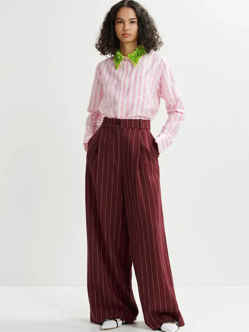 Hotel Pants