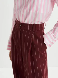 Hotel Pants