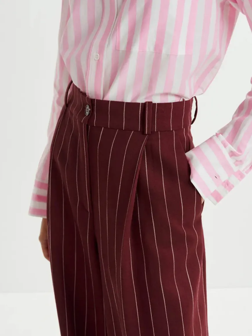 Hotel Pants