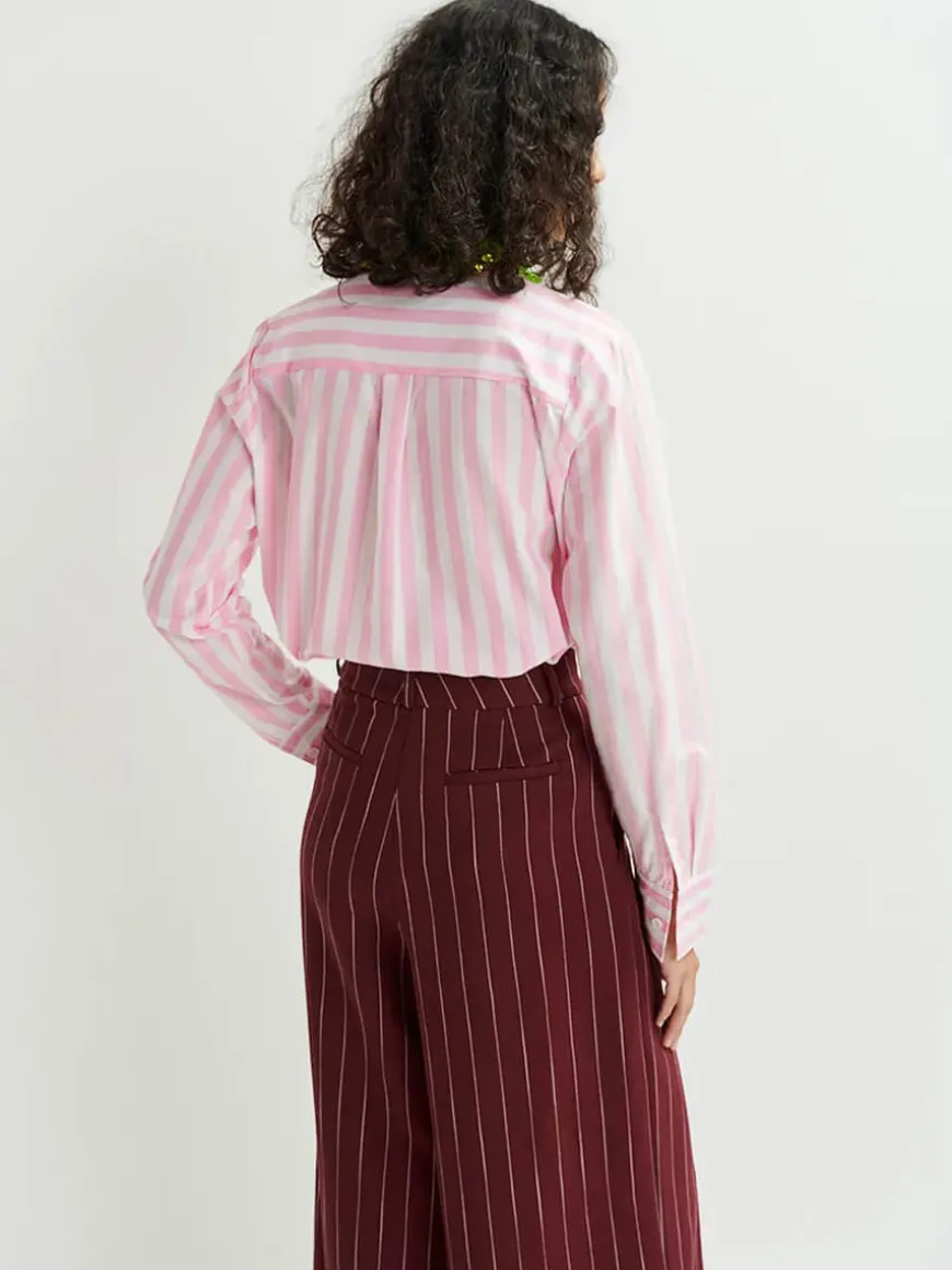 Hotel Pants