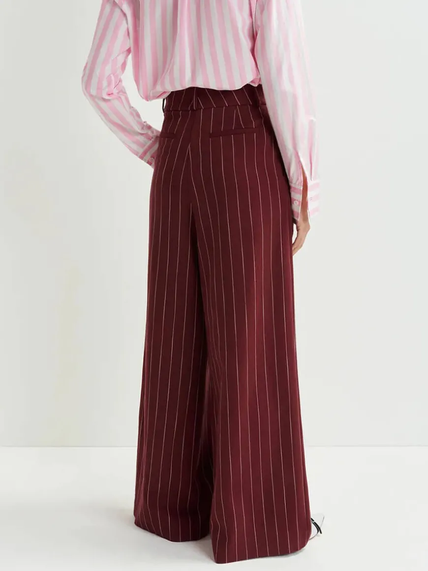 Hotel Pants