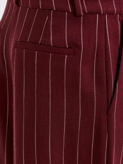 Hotel Pants