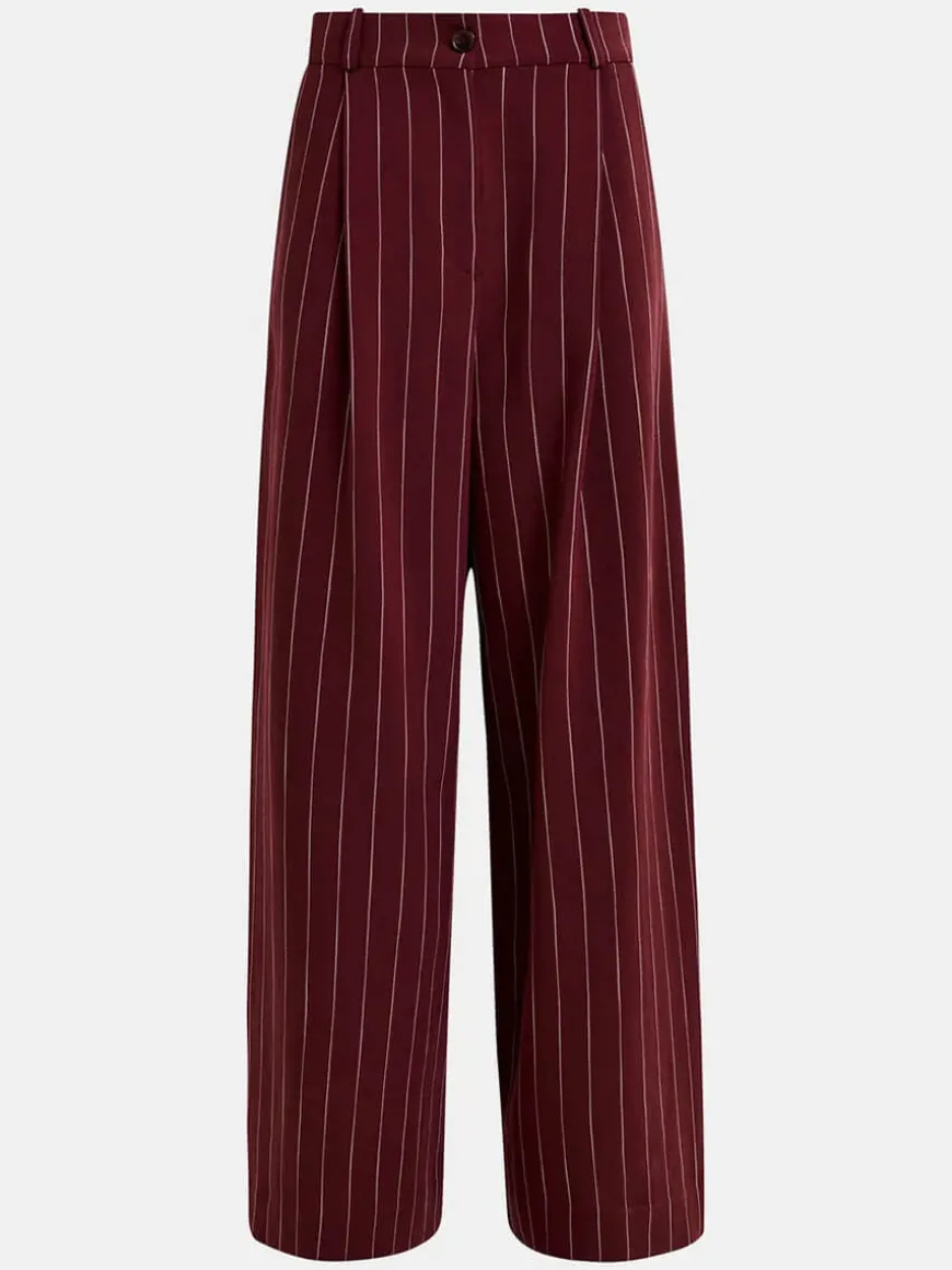 Hotel Pants