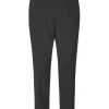 Hoys Pants - Black