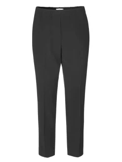 Hoys Pants - Black