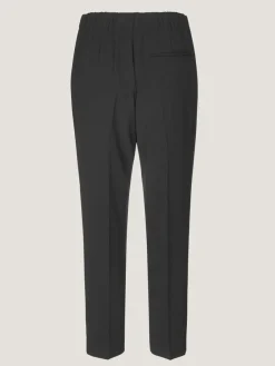 Hoys Pants - Black
