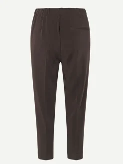 Hoys Pants - Mole