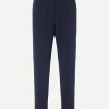 Hoys Pants - Night Sky
