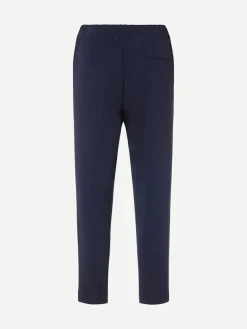 Hoys Pants - Night Sky