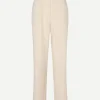 Hoys Pants - Quicksand
