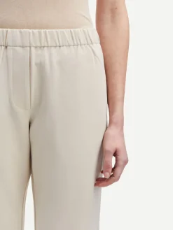 Hoys Pants - Quicksand