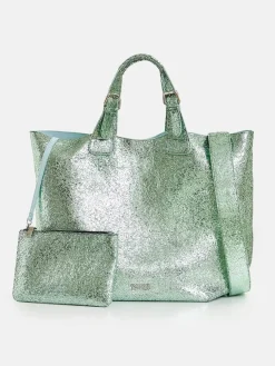 Hurry Bag - Green