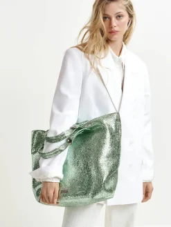 Hurry Bag - Green