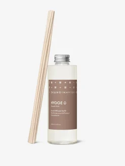 Hygge Diffuser Refill