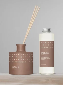 Hygge Diffuser Refill