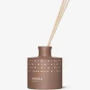 Hygge Scent Diffuser