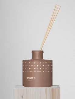 Hygge Scent Diffuser