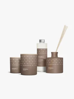 Hygge Scent Diffuser