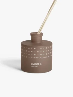 Hygge Scent Diffuser