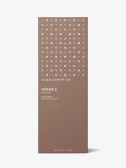 Hygge Scent Diffuser