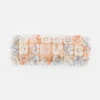 I Can Buy Myself Flowers Clip - Beige