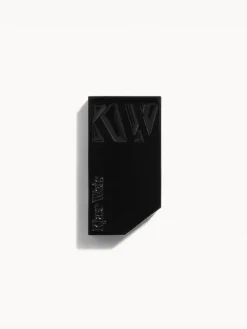 Iconic Black Edition Lip Balm Case
