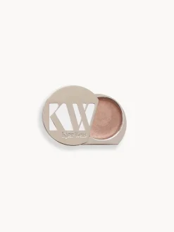 Iconic Edition Case - Cream Eye Shadow