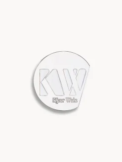 Iconic Edition Case - Powder/Powder Bronzer