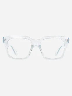 Inez Light Reading Glasses
