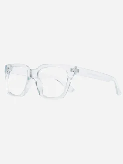 Inez Light Reading Glasses