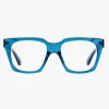 Inez Reading Glasses