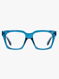 Inez Reading Glasses