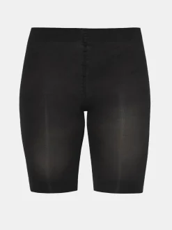 Ingrid Shorts - Black