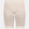 Ingrid Shorts - Nude
