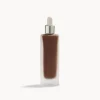Invisible Touch Liquid Foundation - D350/Impeccable