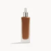 Invisible Touch Liquid Foundation - D340/Perfection
