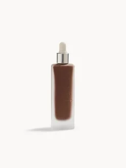 Invisible Touch Liquid Foundation - D350/Impeccable
