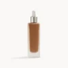 Invisible Touch Liquid Foundation - D330/Flawless
