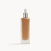 Invisible Touch Liquid Foundation - D322/Exquisite