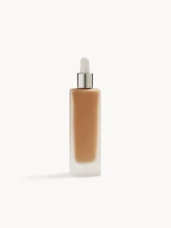 Invisible Touch Liquid Foundation - D322/Exquisite