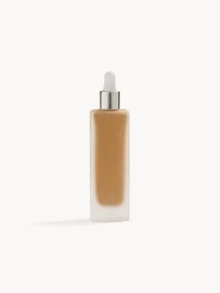 Invisible Touch Liquid Foundation - D320/Delicate