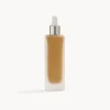 Invisible Touch Liquid Foundation - D315/Dainty