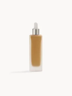 Invisible Touch Liquid Foundation - D315/Dainty