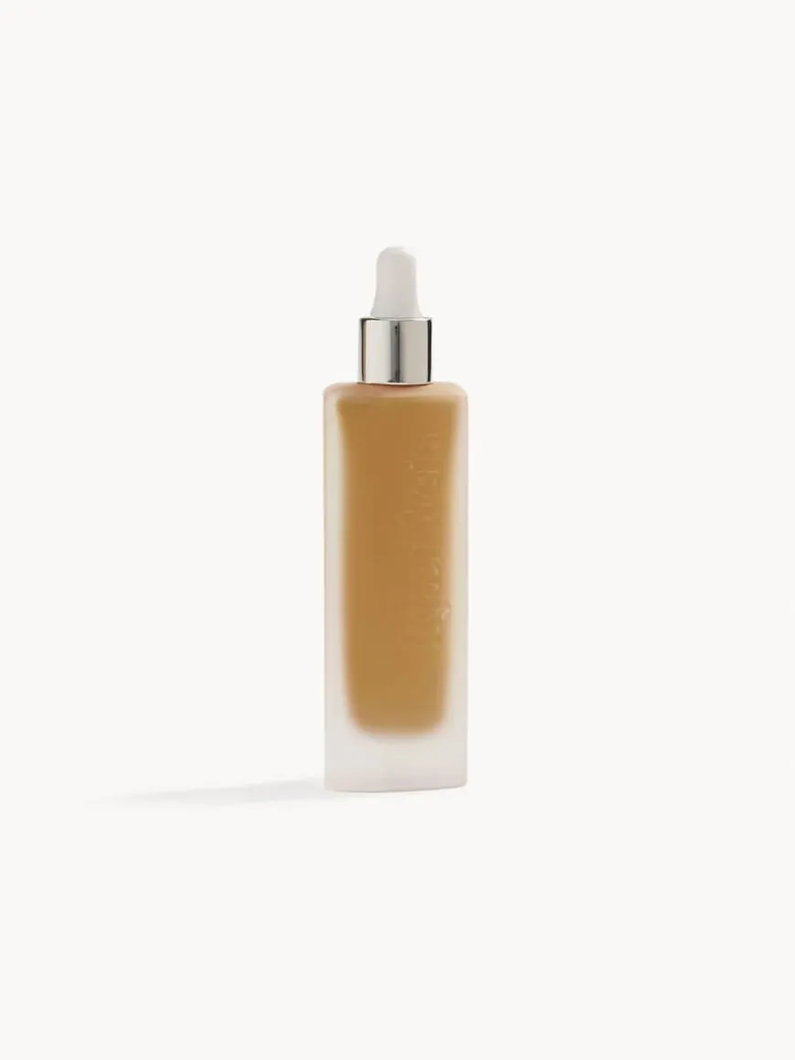 Invisible Touch Liquid Foundation - D315/Dainty