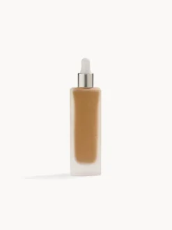 Invisible Touch Liquid Foundation - D310/Transparent