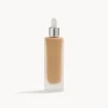 Invisible Touch Liquid Foundation - M230/Illusion